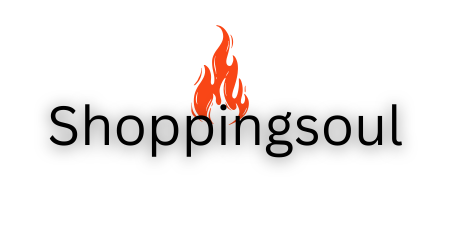 Shoppingsoul